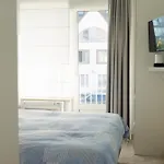 Noah