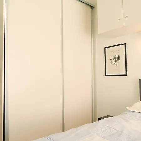 Noah Кнокке-Хейст