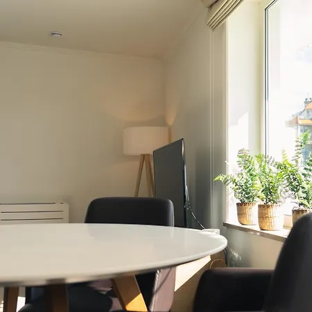 Noah Кнокке-Хейст