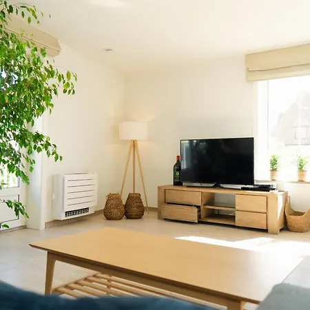 Noah Кнокке-Хейст