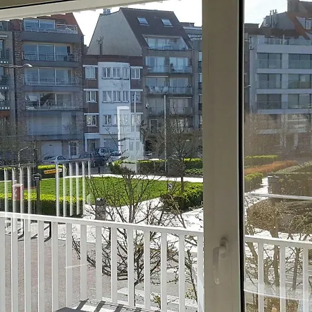 Noah Кнокке-Хейст